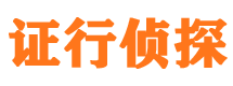 碌曲市私家侦探